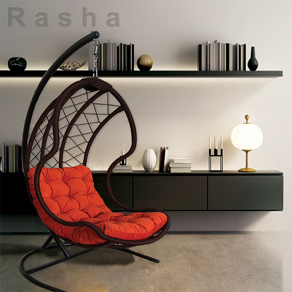 تاب ریلکسی راشا مدل 24- لاک پشت