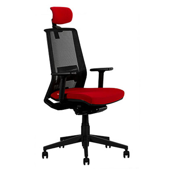 OCM 850