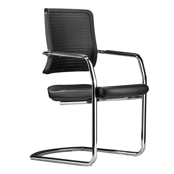 صندلی اداره و صندلی کنفرانس سیلا مدل C14z