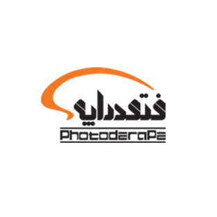 لوگو فتودراپه