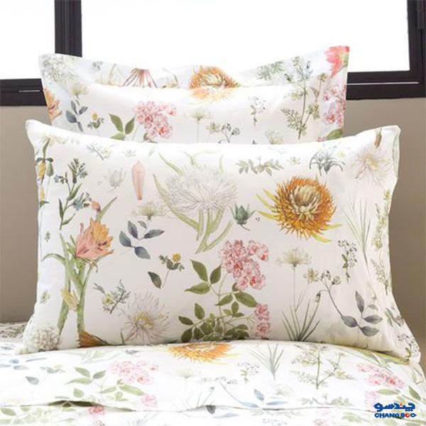 بالش کالای خواب