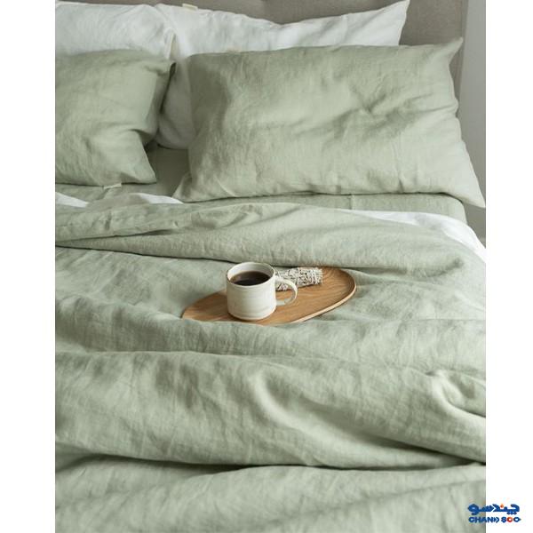 رو تختی خارجی