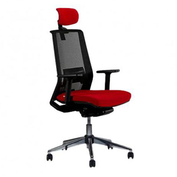 OCM 850S