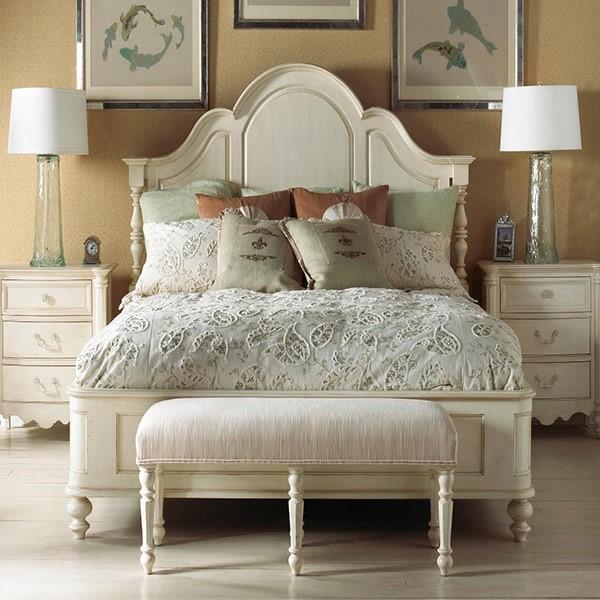 ست اتاق خواب عروس