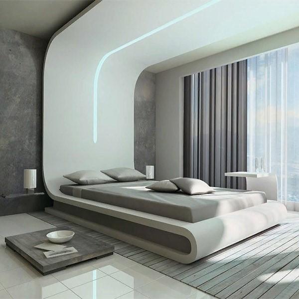 ست اتاق خواب