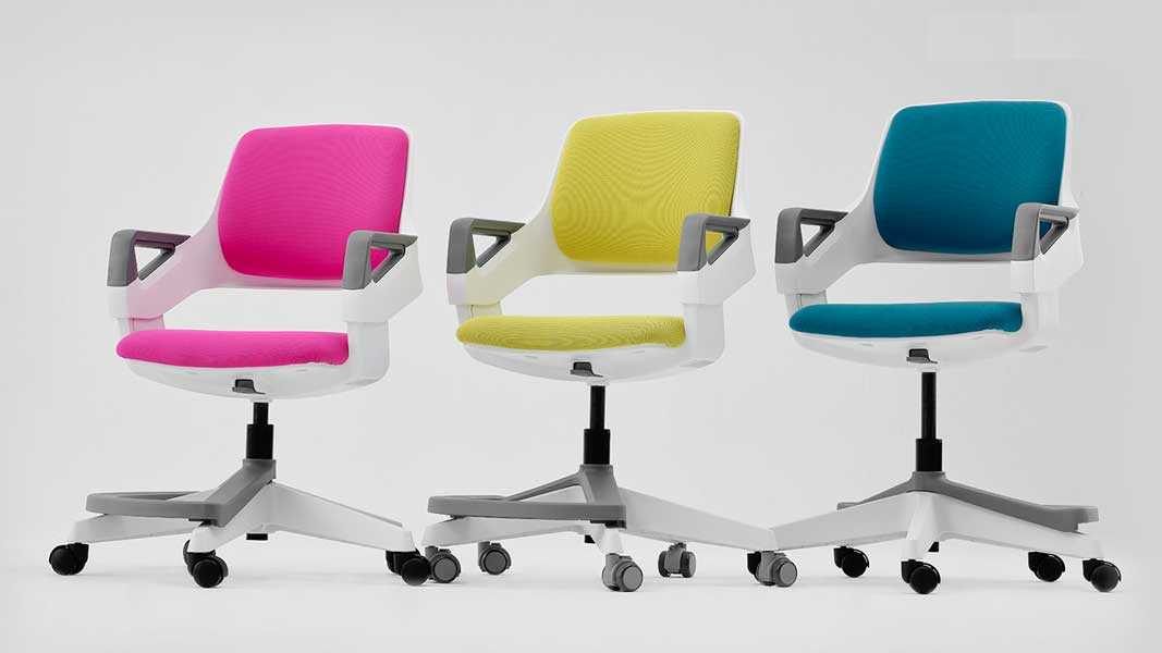 قیمت صندلی کودک