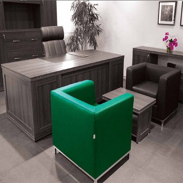 میز جلومبلی MDF