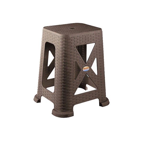 چهارپایه پلاستیکی ارزان قیمت