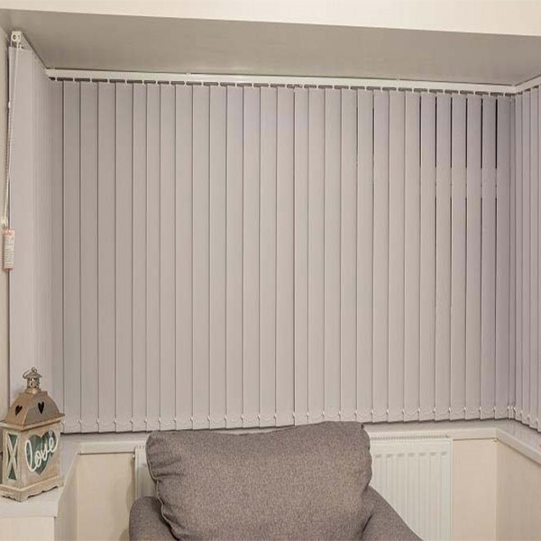 پرده لوردراپه با کیفیت