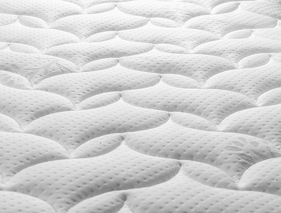 جنس پارچه مبل را مناسب انتخاب نمایید