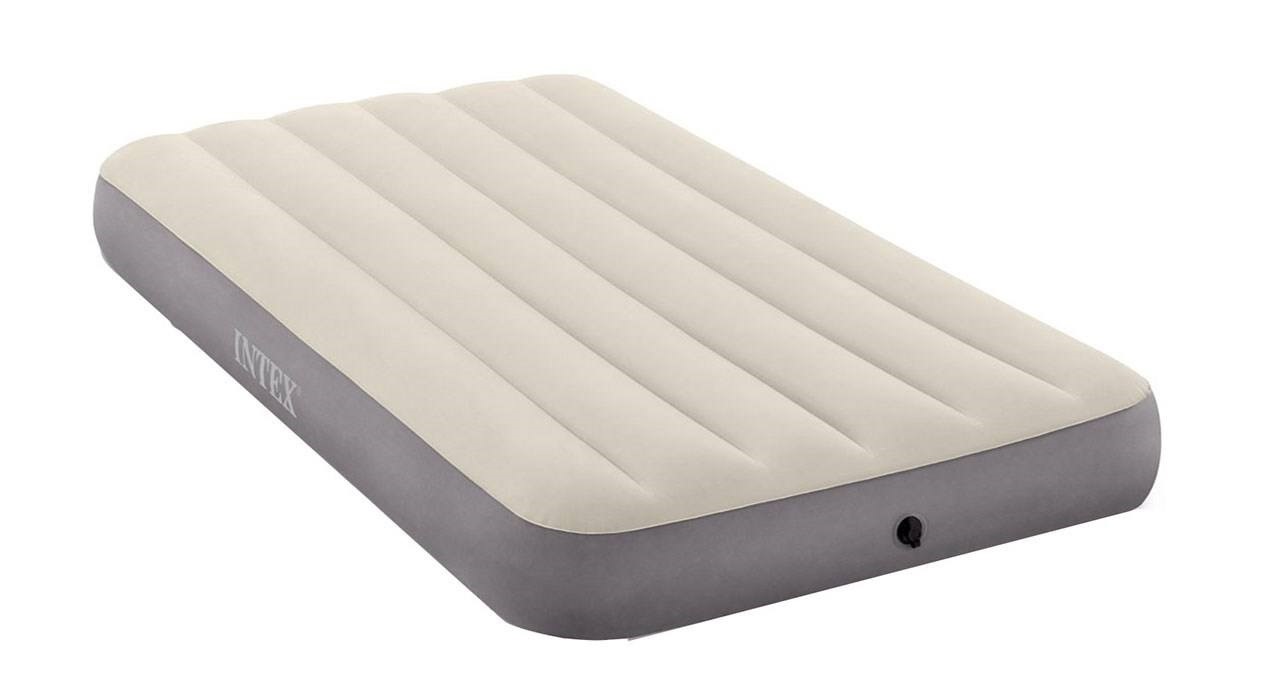 تشک بادی نوعی تشک مسافرتی و ریلکسی می باشد که امکان حمل اسان را دارد