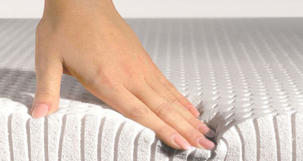 انتخاب یک تشک طبی با کیفیت و ارزان