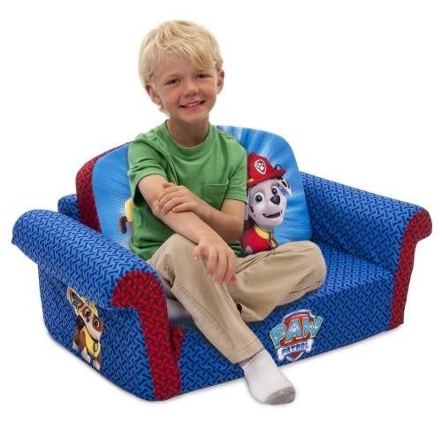 مبل مدل کارتونی زیبا و با کیفیت