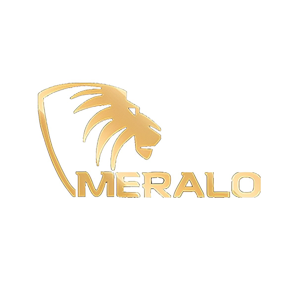 logo meralo