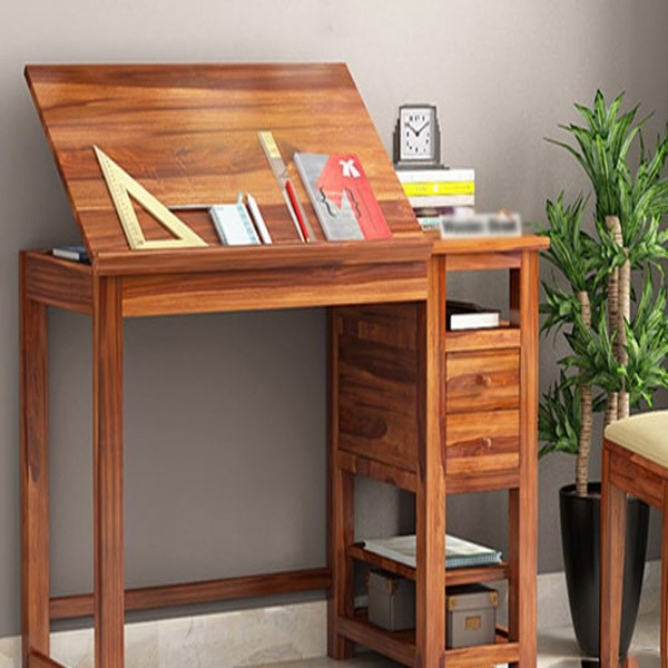 می آموزشی مهندسی-لوازم التحریر