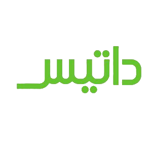 لوگو داتیس-۱