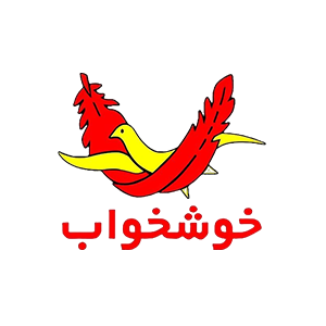 لوگو خوشخواب-۱