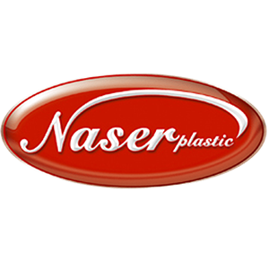 لوگو ناصر پلاستیک-۱