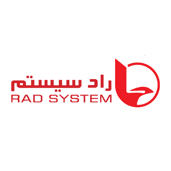 logo radsystem