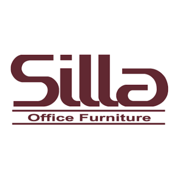 logo sila