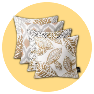 ملزومات مبلمان و کاور برای دسته بندی