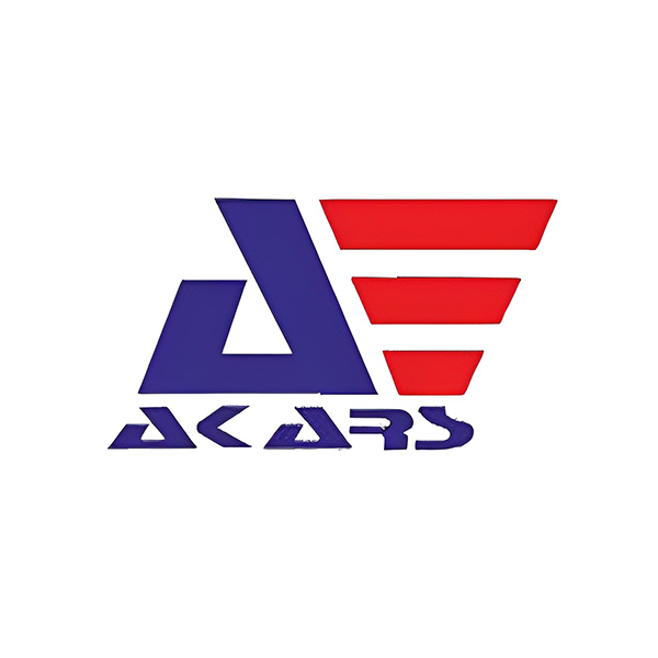 لوگو آراد چوب