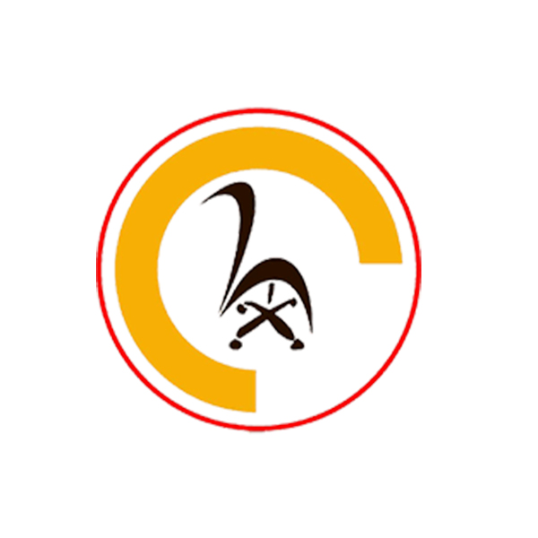 لوگو نوین سیستم