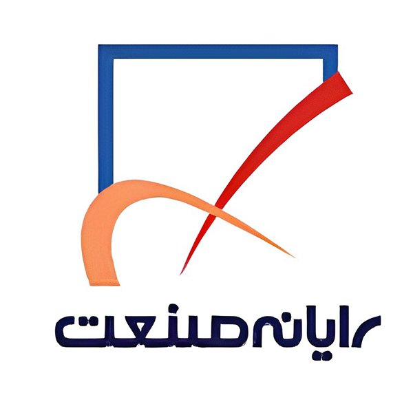 لوگو رایانه صنعت