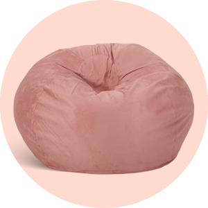 آیکون مبل شنی-۱