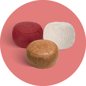 آیکون دسته بندی پاف-۱