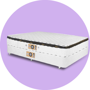 آیکون برای دسته بندی تشک-۱