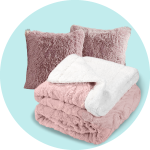 آیکون برای دسته بندی کالای خواب-۱