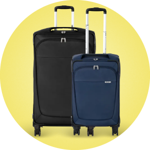 آیکون-دسته-بندی-چمدان--۲