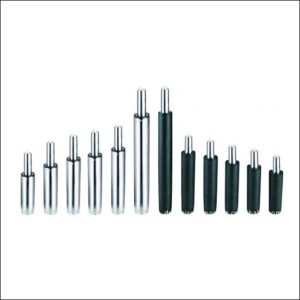 انواع مدل های جک در سایز های مختلف