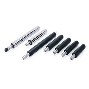 انواع مدل های جک صندلی