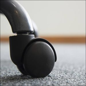 انواع مدل های صندلی اداری