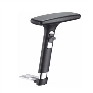 دسته صندلی اداری تنظیمی