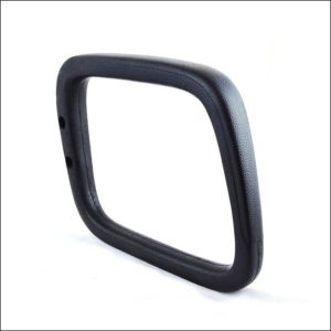 دسته صندلی اداری ثابت