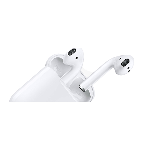 هندزفری بی سیم اپل مدل AirPods Pro 2 با محفظه