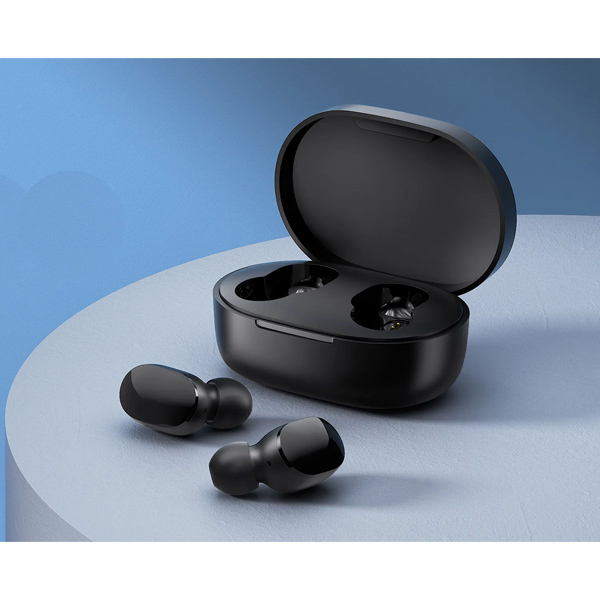 هندزفری بی سیم شیائومی مدل Earbuds Basic 2S 