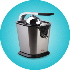 آیکون-دسته-بندی-آب-مرکبات-گیری استیل ویداس