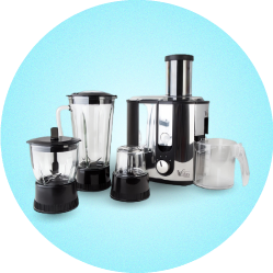 آیکون-دسته-بندی ست کامل -آبمیوه-گیری