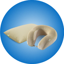 آیکون-دسته-بندی-بالش طبی و کلاسیک