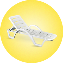 آیکون-دسته-بندی-تخت-ساحلی-استخری-پلاستیکی