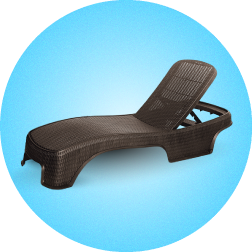 آیکون-دسته-بندی-تخت-فضای-باز تخت کنار استخر