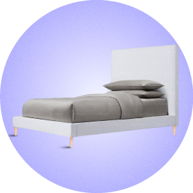 آیکون-دسته-بندی-تختخواب-تک-نفره تولیکا