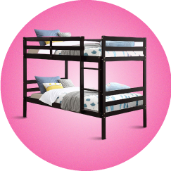 آیکون-دسته-بندی-تختخواب-دو-طبقه-و-سه-طبقه فلزی