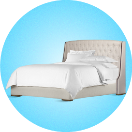 آیکون-دسته-بندی-تختخواب-دو-نفره تولیکا