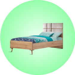 آیکون-دسته-بندی-تختخواب-چوبی نوجوان و جوان