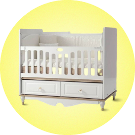 آیکون-دسته-بندی-تختخواب_کودک-و-نوزاد چوبی